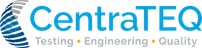 CentraTEQ Ltd logo