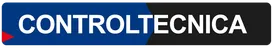 Controltecnica logo