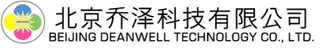 Beijing Deanwell Technology Co., Ltd. logo