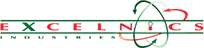 Excelnics Industries Group logo