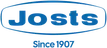 Josts Engineering Company logo