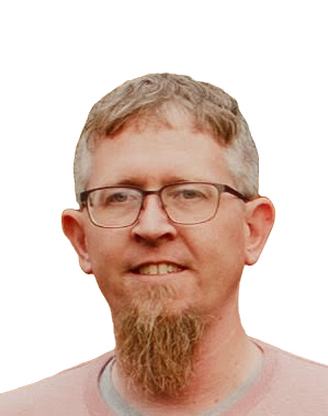 Hanse Environmental 執行長 Peter K. Hanse
