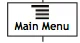 F4T 的 Main Menu (主選單) 按鈕